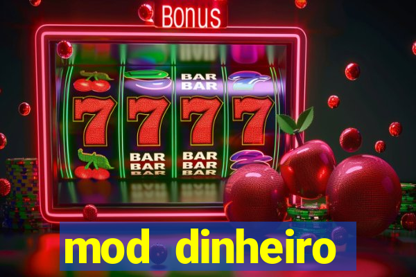 mod dinheiro infinito supermarket simulator